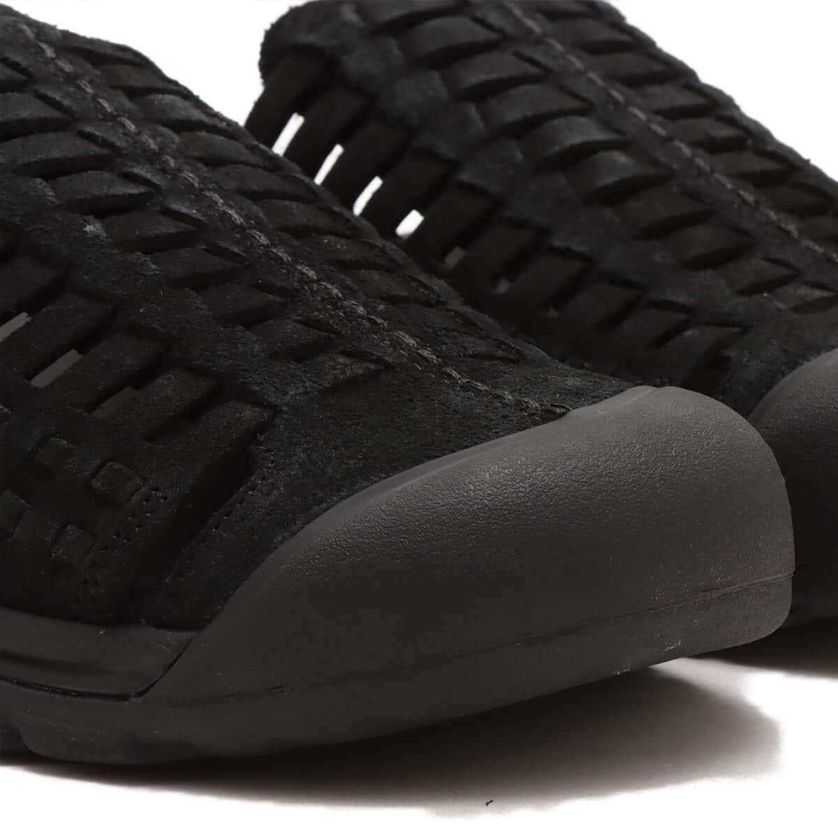 Norse Store | Shipping Worldwide - Keen SAN JUAN SANDAL II