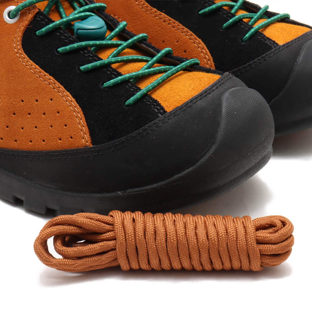 KEEN JASPER "ROCKS" SP KEEN MAPLE/JOLLY GRE の画像