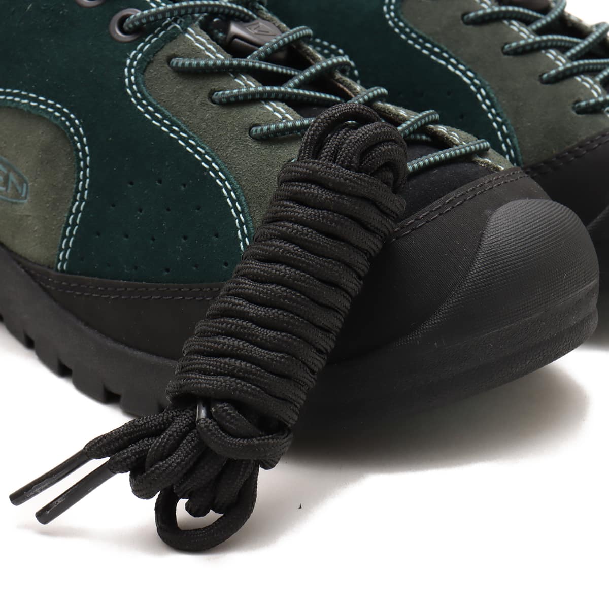 KEEN JASPER "ROCKS" SP SCARAB/ARCTICの画像