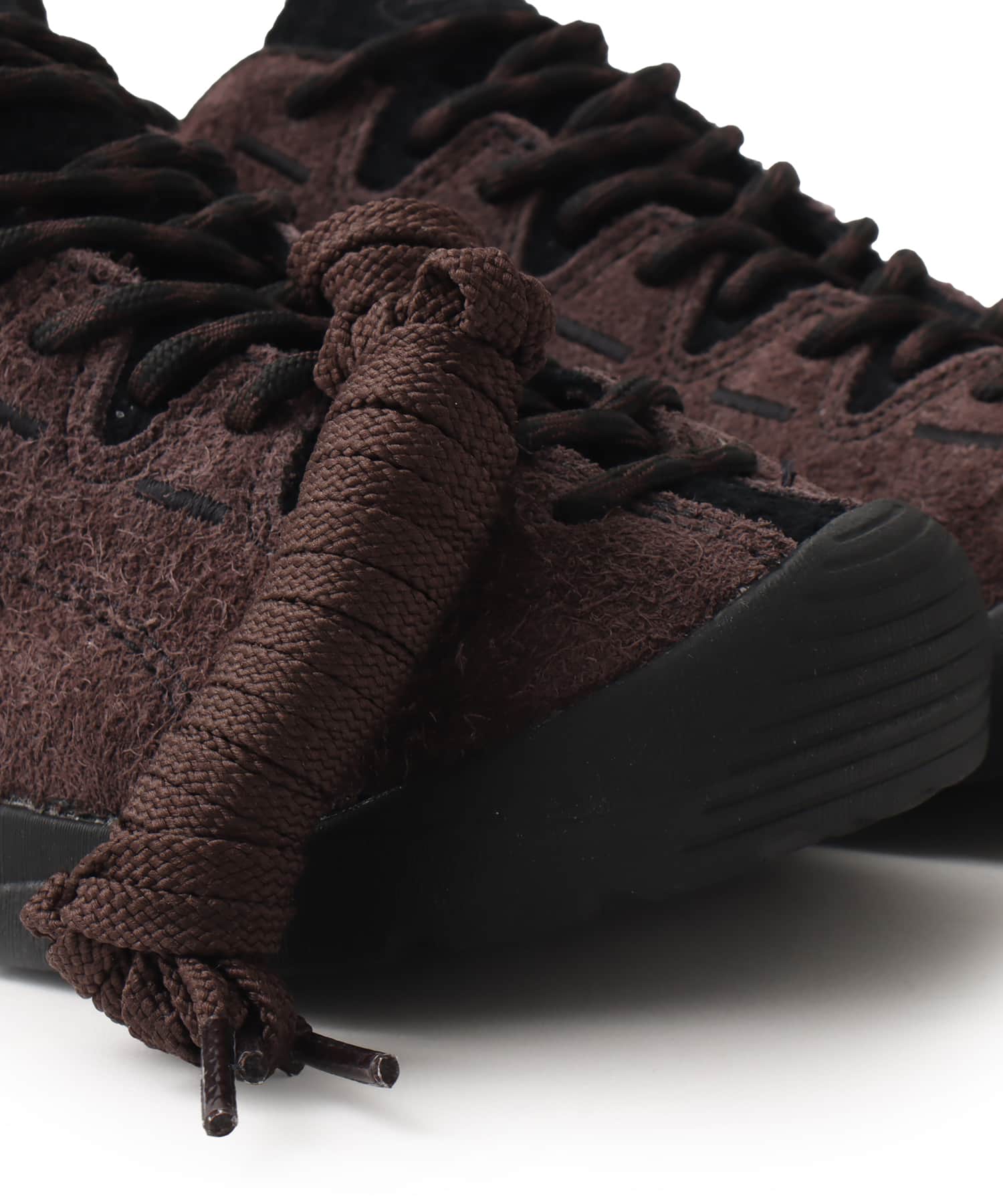 KEEN JASPER JAVA/BLACKの画像