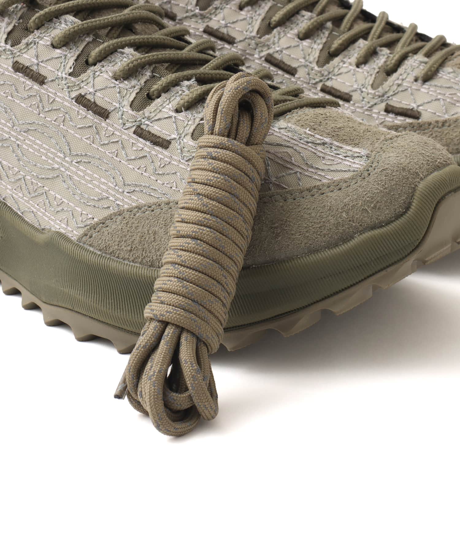 KEEN JASPER ZIONIC 18 EAST ABBEY STONE/MERMAIDの画像