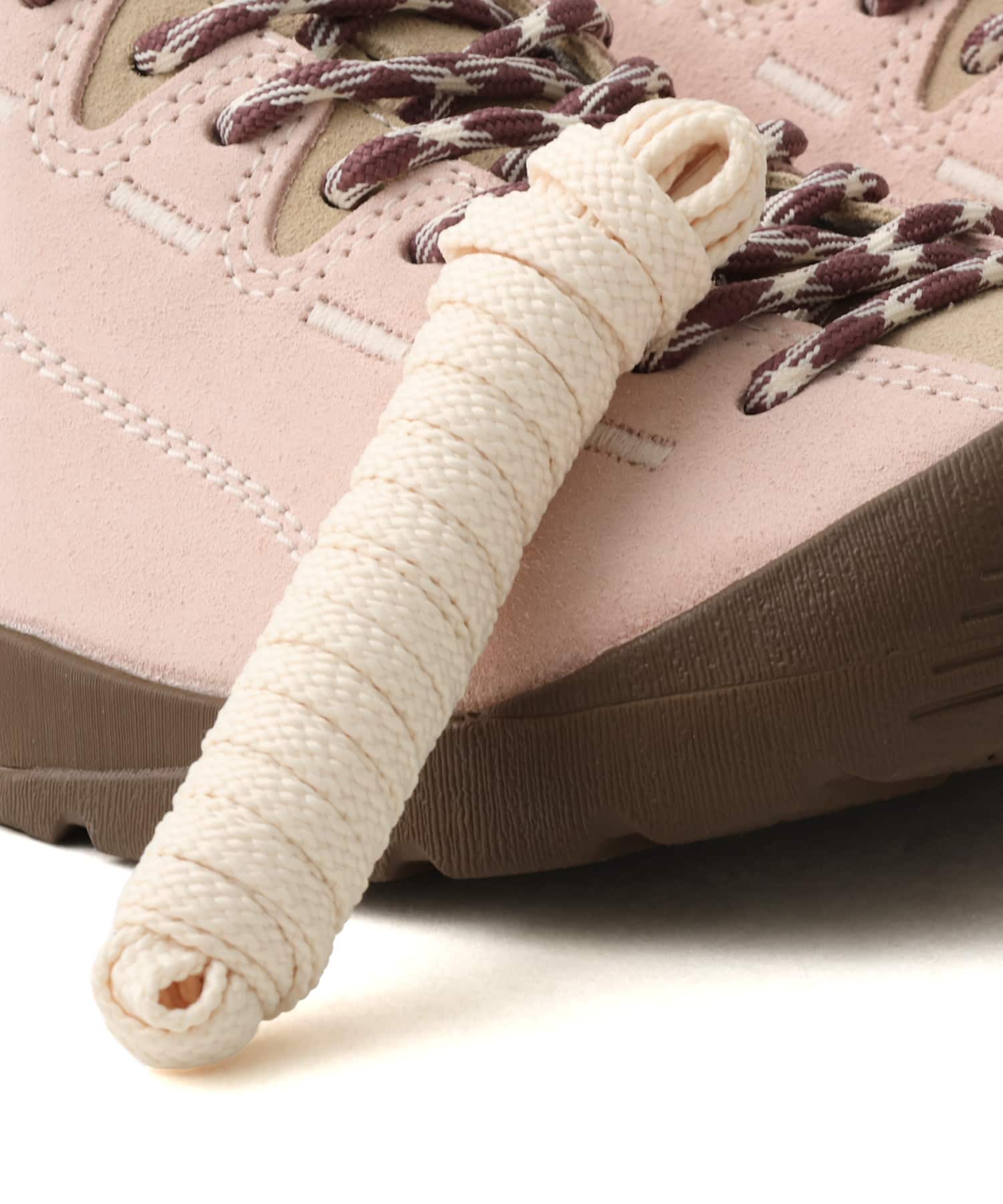KEEN JASPER CAMEO ROSE/SAFARIの画像