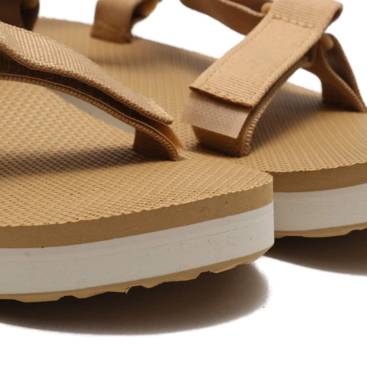 TEVA Midform Universal LRK 20SS-Iの画像
