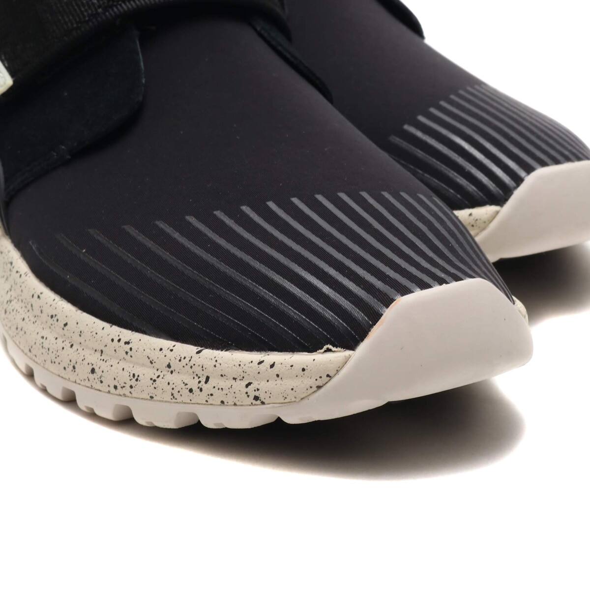 TEVA Peralta BLACK 18FW-Iの画像