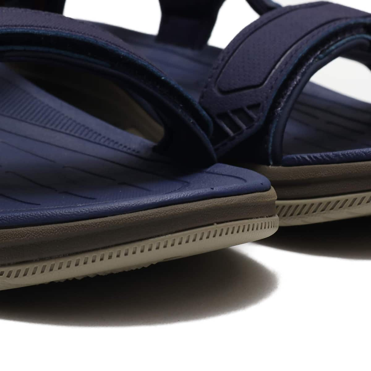 TEVA Strata Universal ECL 19SP-I