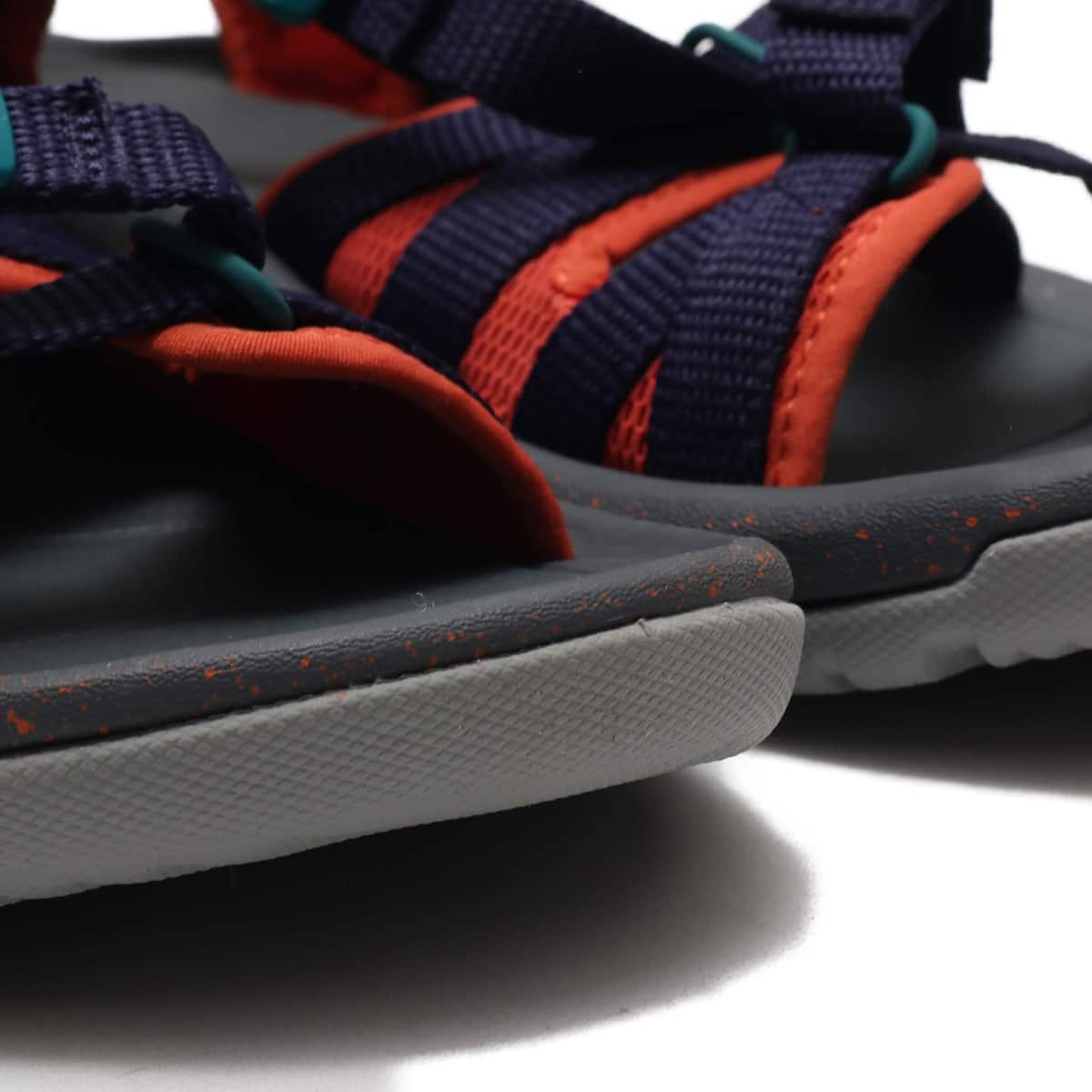 TEVA Hurricane XLT2 Alp GDL 19SP-Iの画像