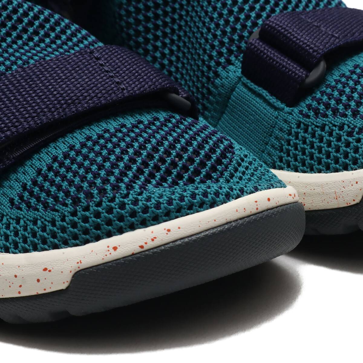TEVA Hurricane Sock GDL 19SP-Iの画像