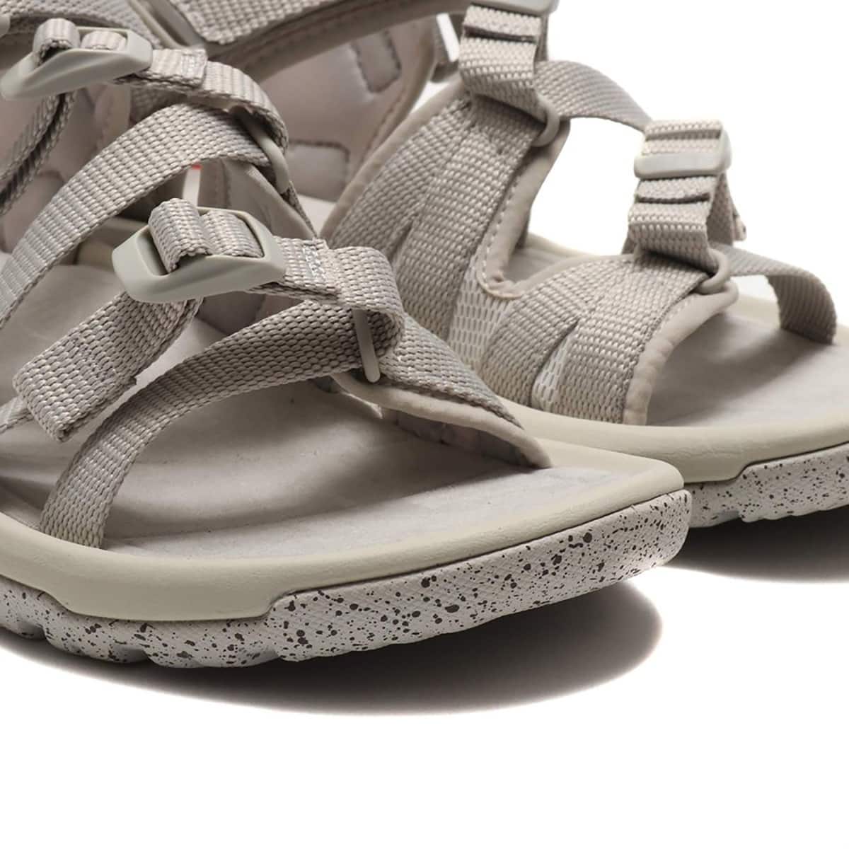 teva and herschel