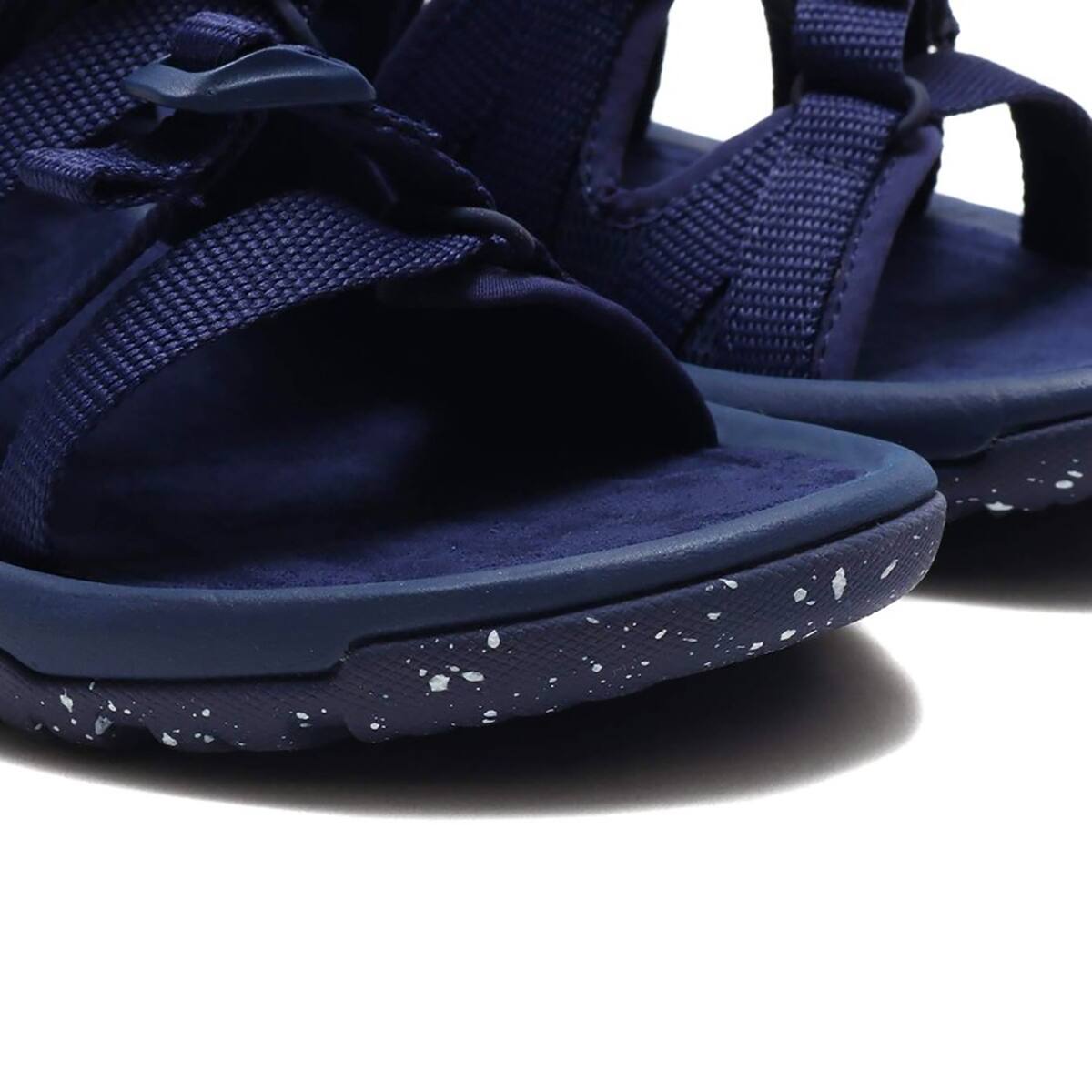 Herschel × Teva HURRICANE XLT 2 ALP NYR 19SS-Iの画像