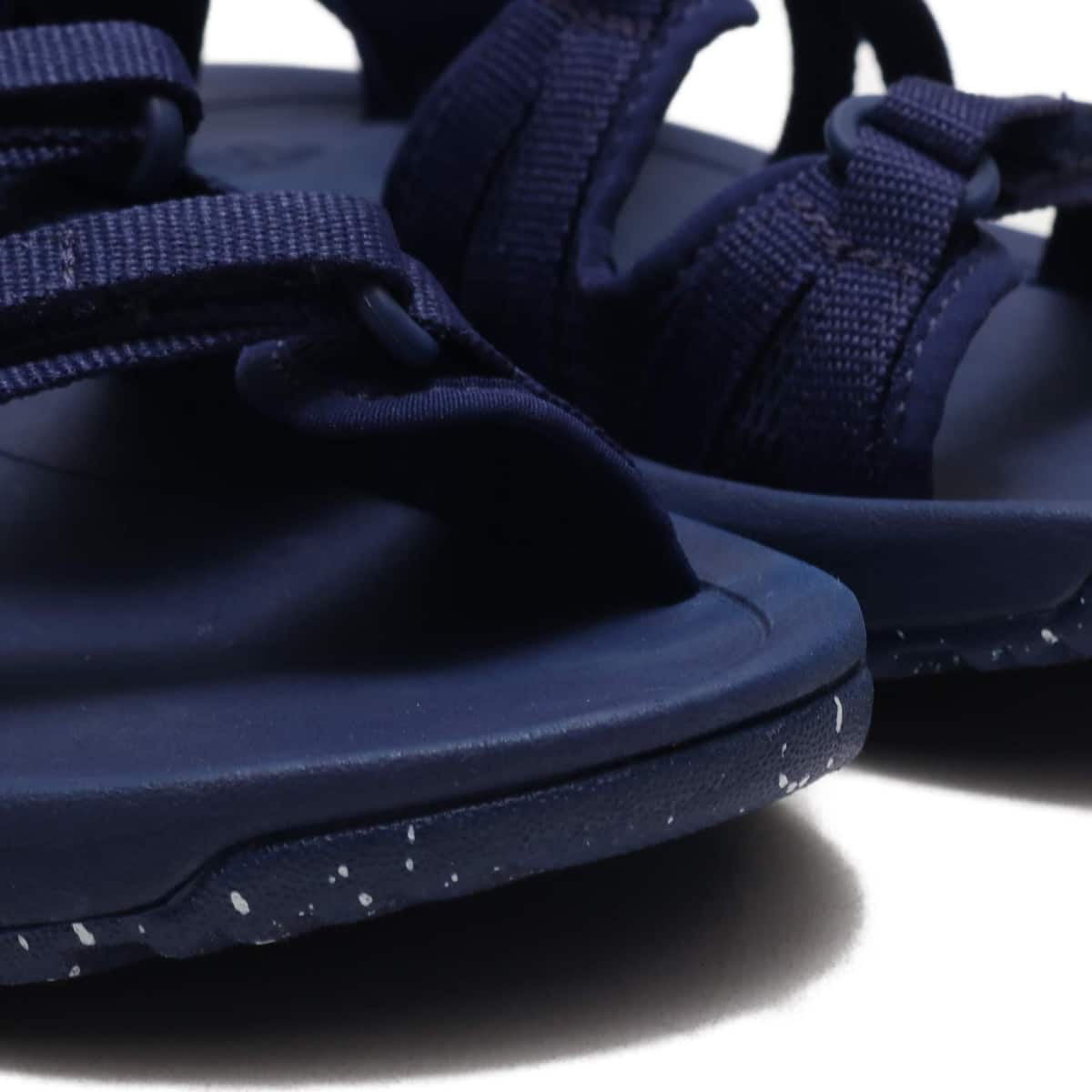 Herschel × Teva HURRICANE XLT 2 ALP NYR 19SP-Iの画像