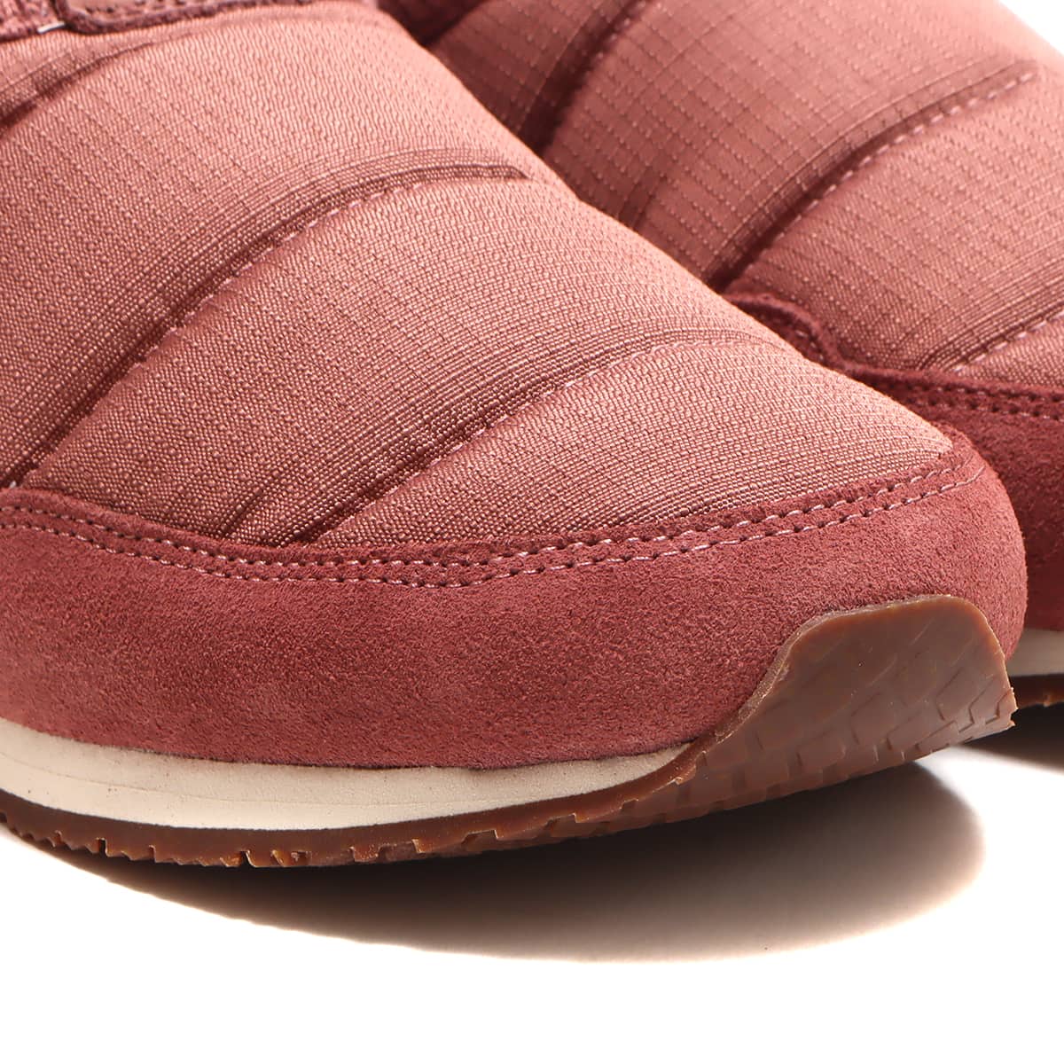 TEVA REEMBER 2 BURLWOOD の画像