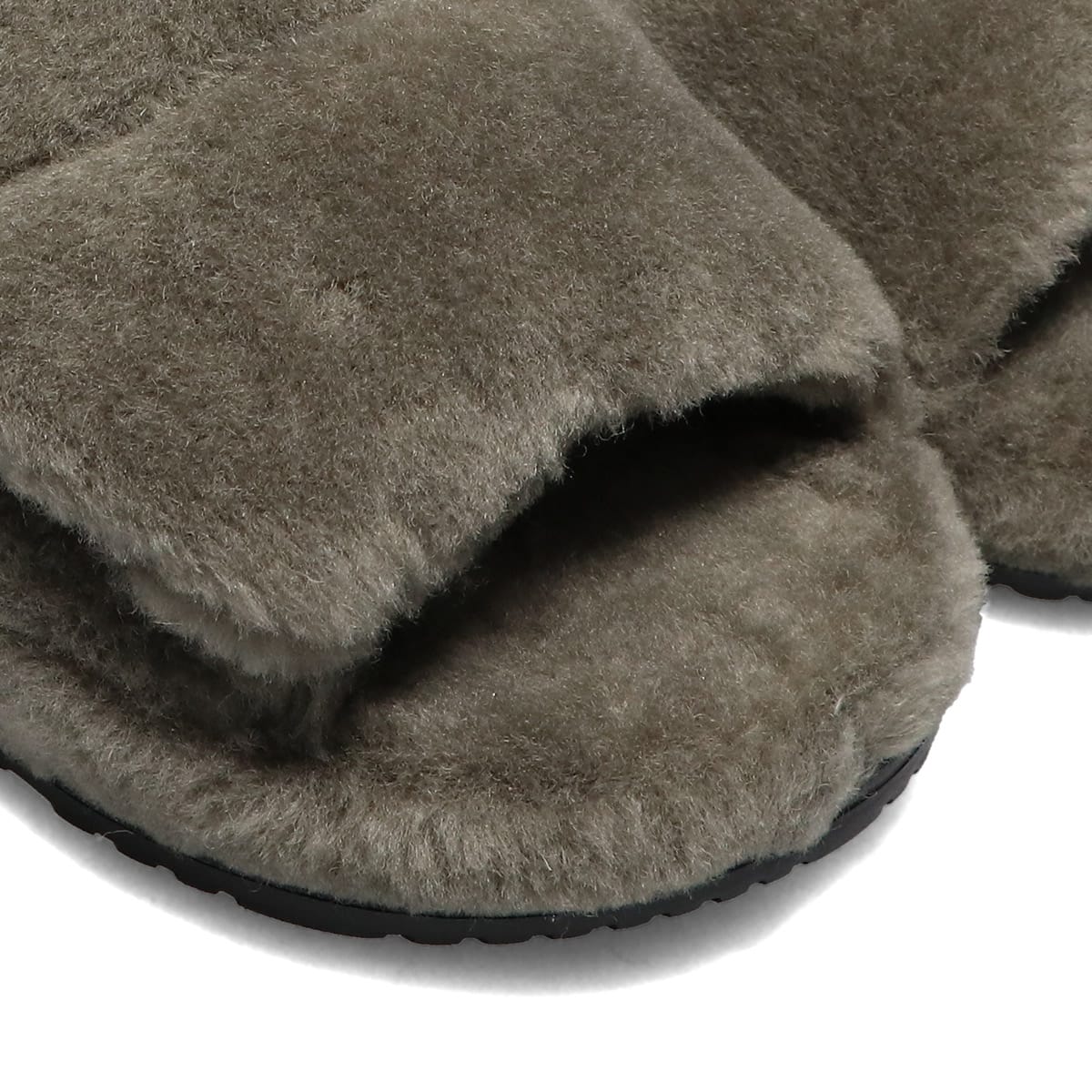 burnt olive uggs