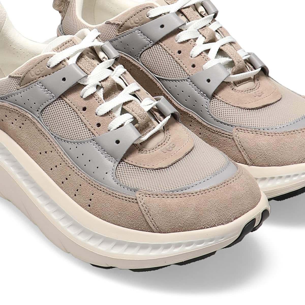 UGG M CA805 V2 DUNE / SEAL 22FW-Iの画像