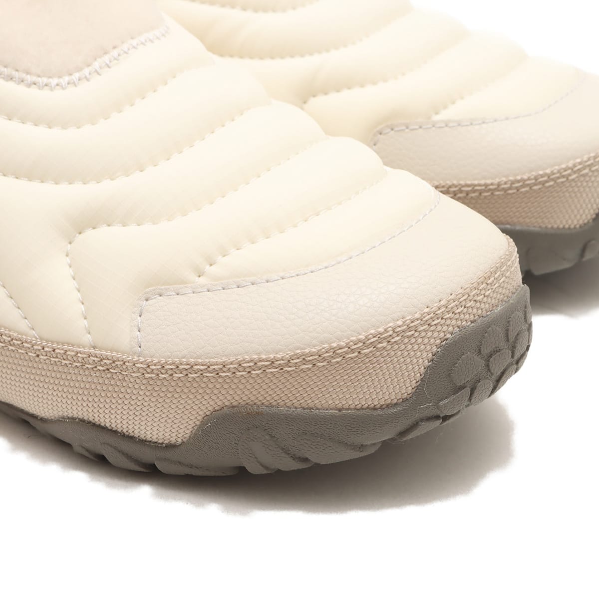 TEVA REEMBER TERRAIN GRAYの画像