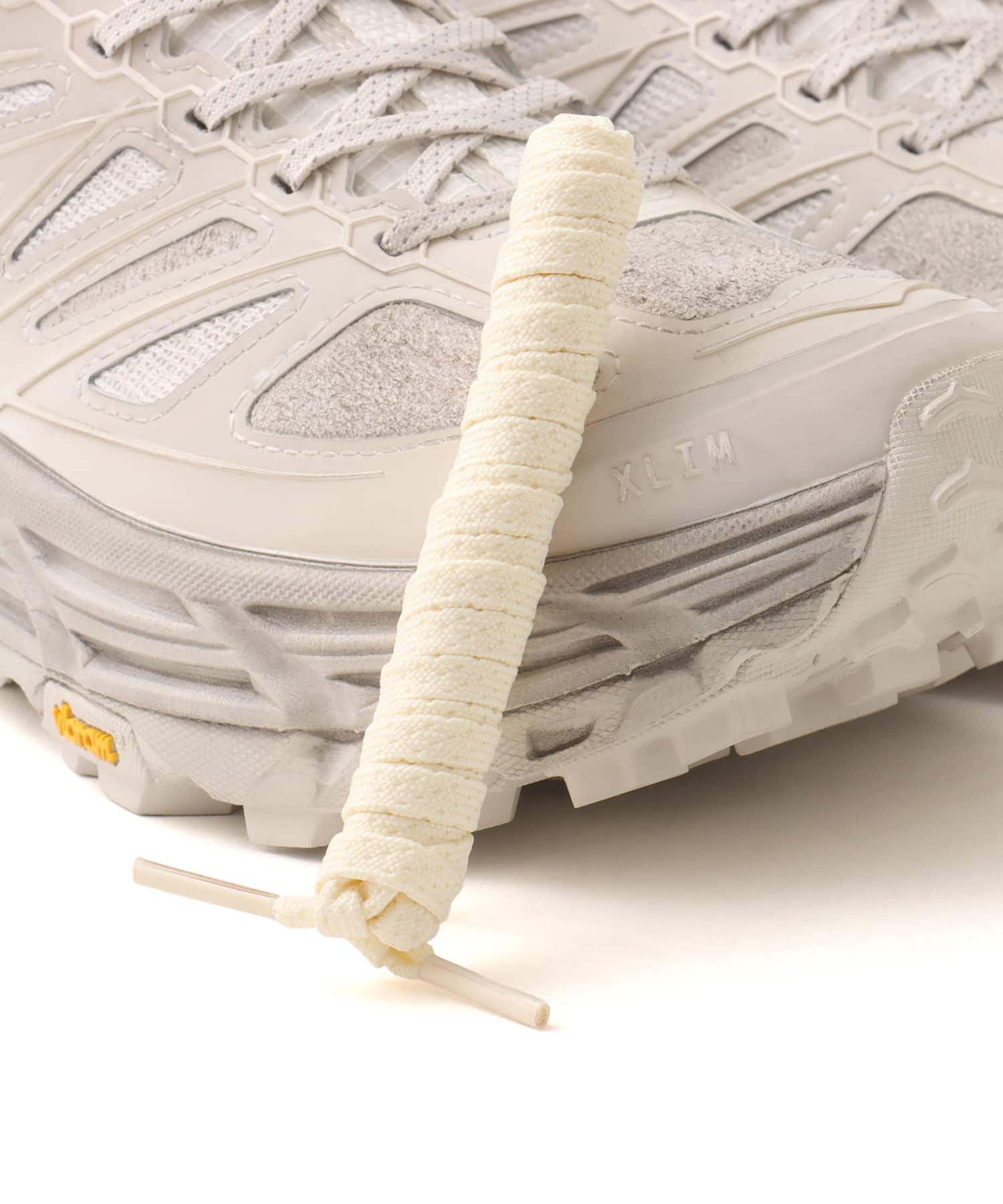 HOKA x XLIM Mafate Speed 2の画像