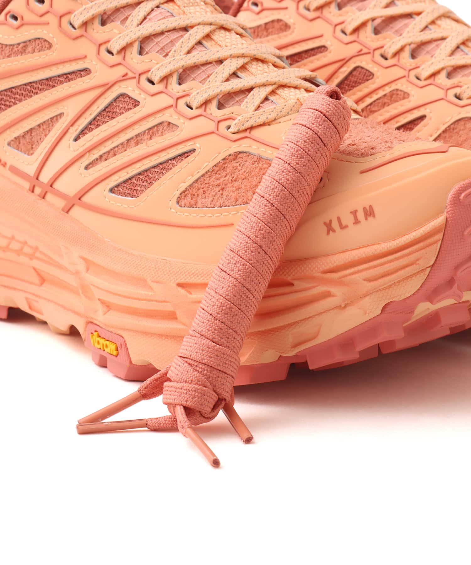 HOKA x XLIM Mafate Speed 2の画像