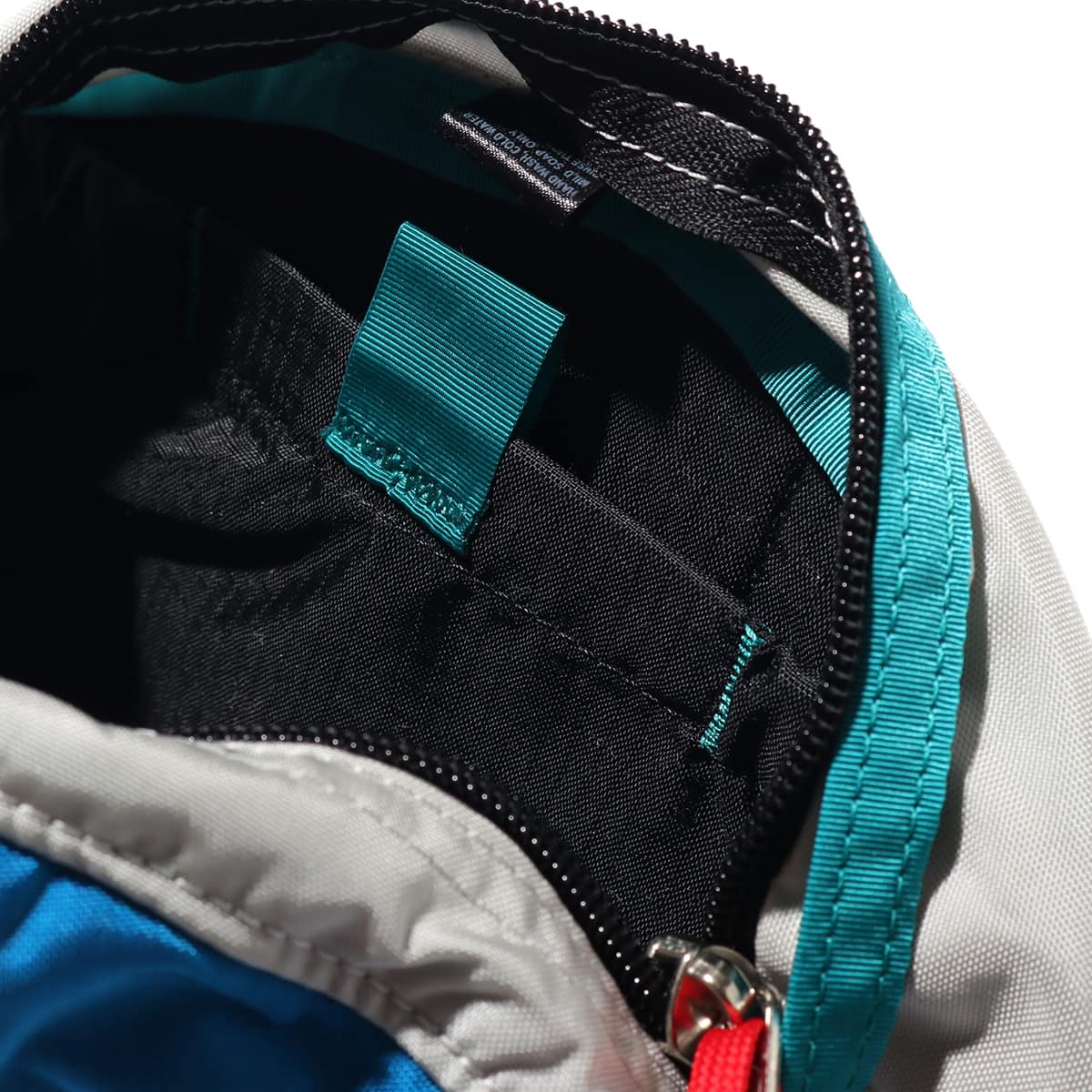 GREGORY TEENY TAILMATE EL CAPITAN 19SP-Iの画像