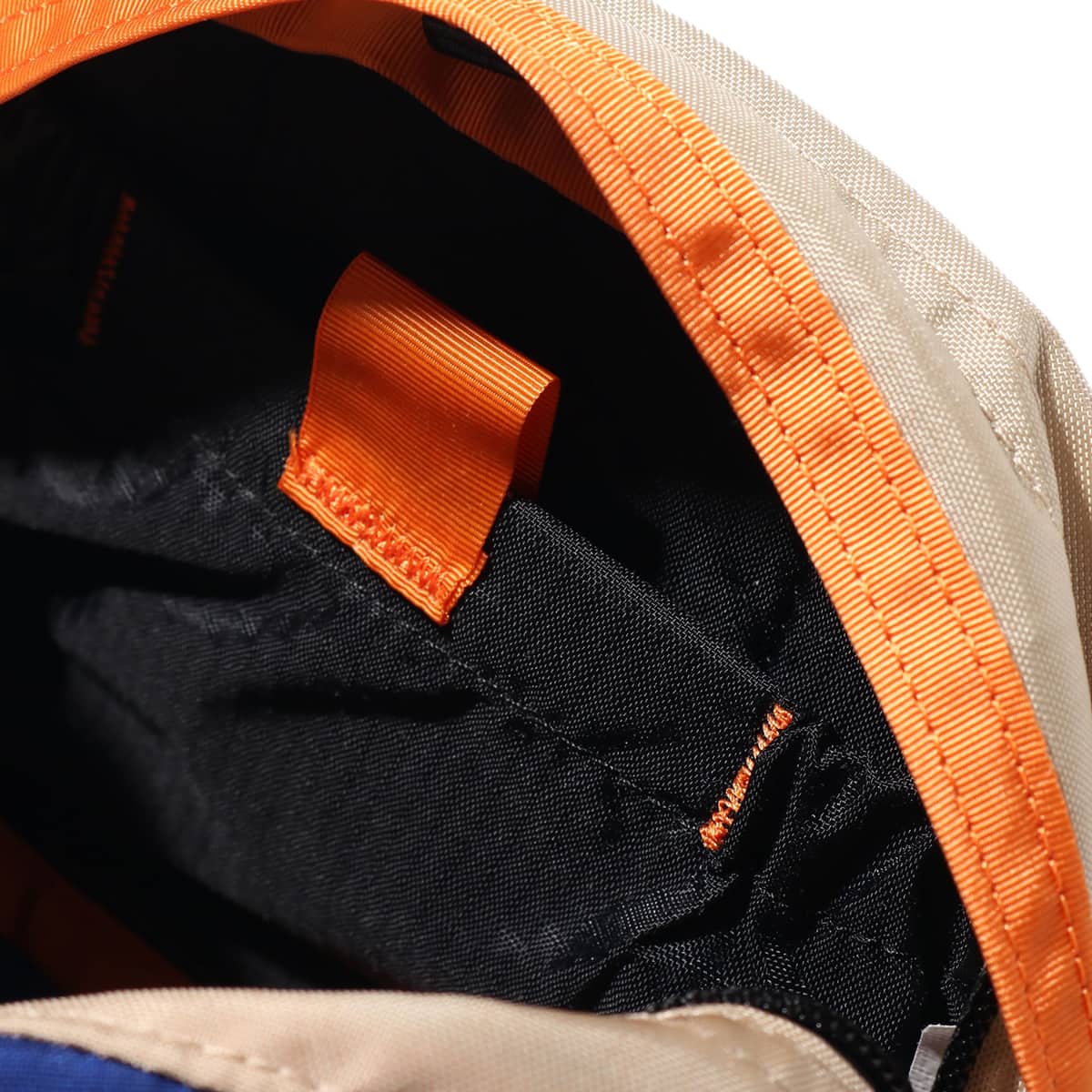 GREGORY TEENY TAILMATE HALF DOME 19SP-I(グレゴリー GREGORY TEENY TAILMATE HALF DOME 19SP-I(グレゴリー