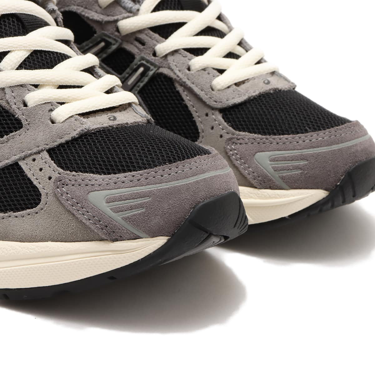 asics GEL-1130 BLACK/CARBONの画像