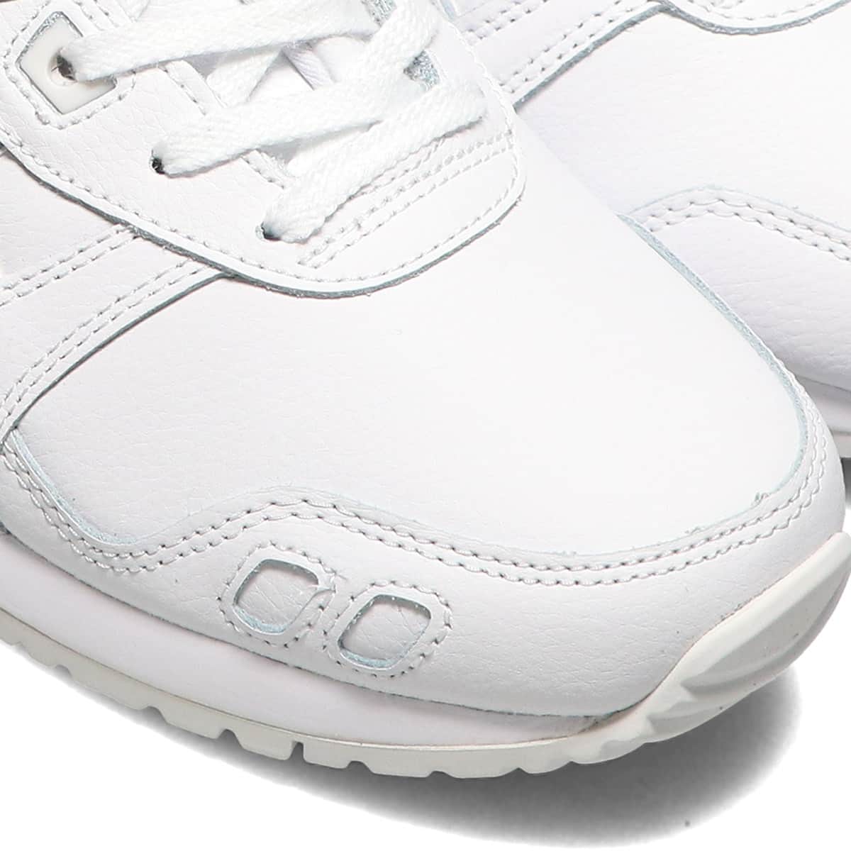 asics GEL-LYTE III OG W/Wの画像