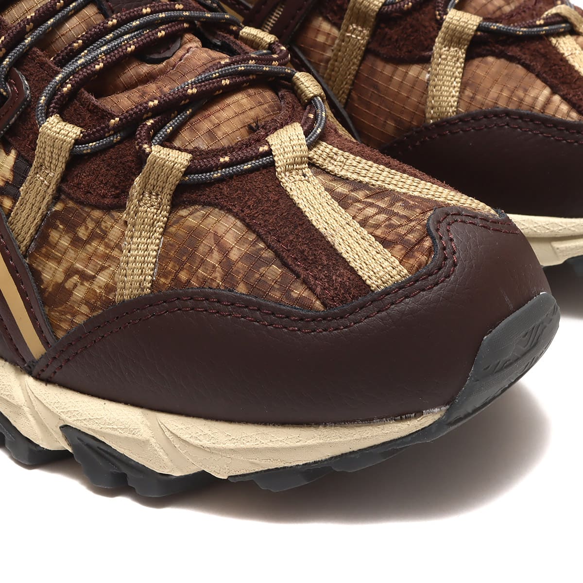 asics GEL-SONOMA 15-50 COFFEE/DESERT CAMP 23SS-I|atmos（アトモス） 公式オンラインストア