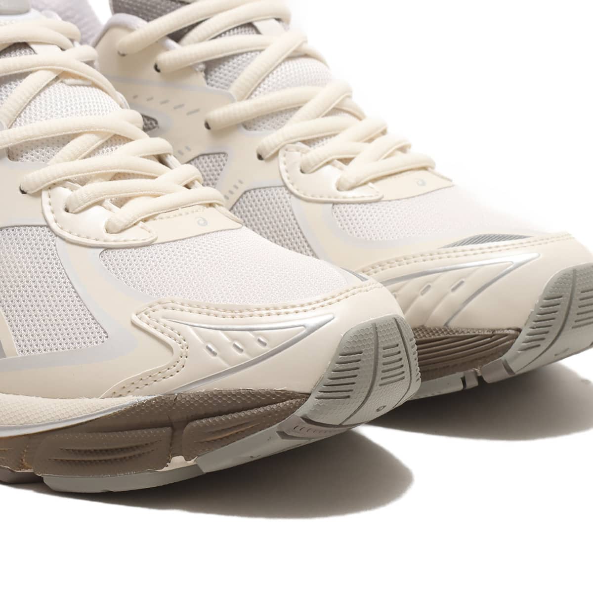 asics GT-2160 ARCTIC WOLF/LONDON FOG 23SS-Iの画像