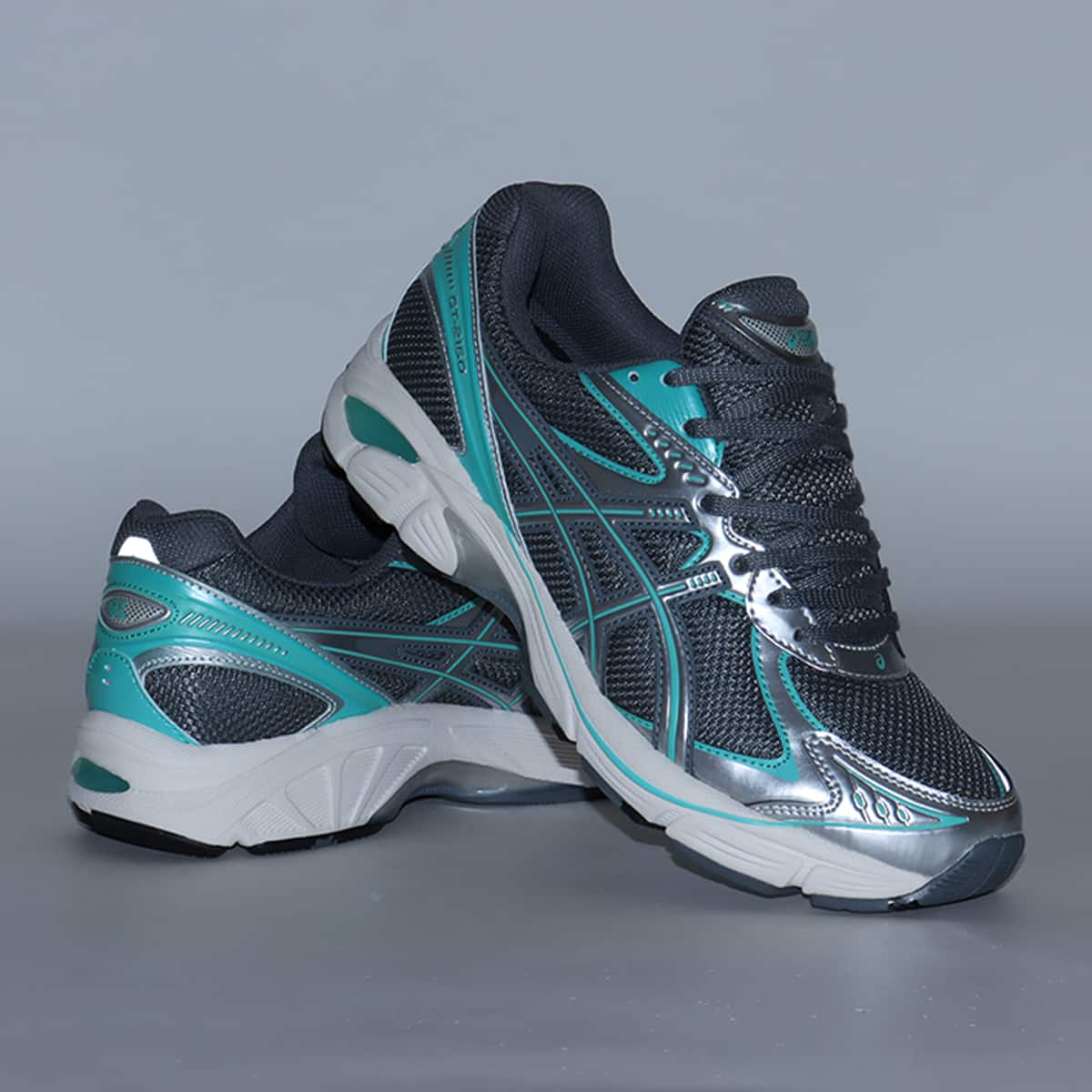 asics GT-2160｜BILLY'S ENT 公式通販