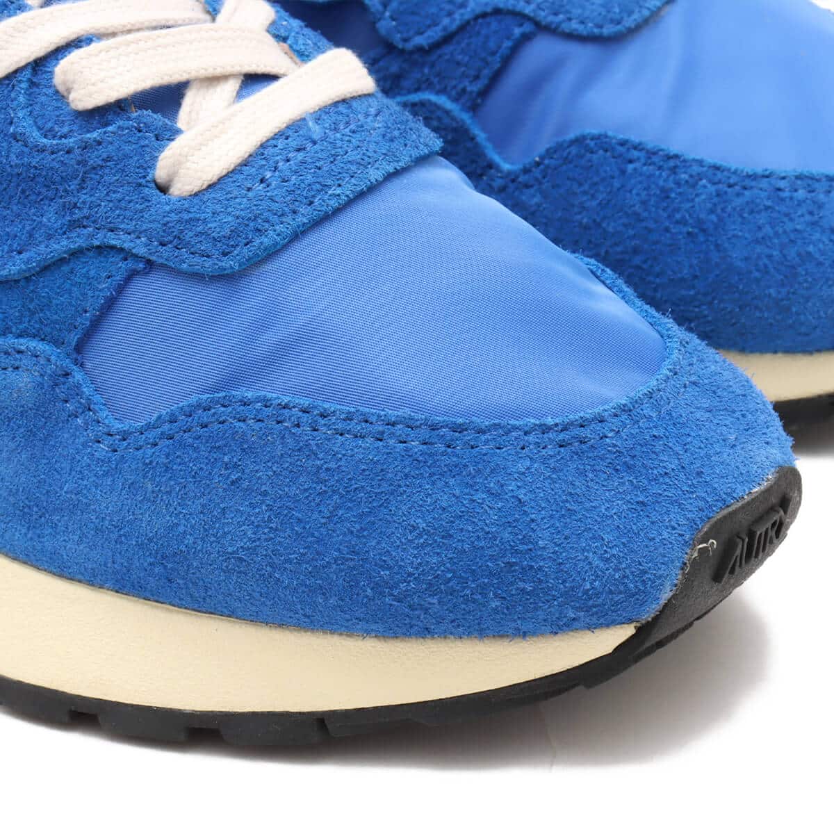 AUTRY WHIRLWIND LOW WHT/BLUEの画像
