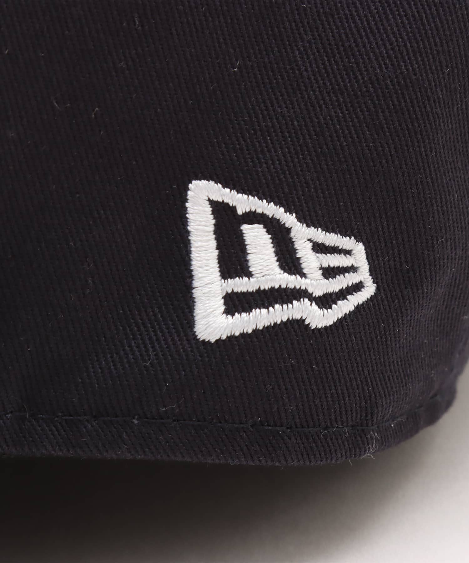 NEW ERA 9FORTY Rhinestone New York Yankees NAVYの画像