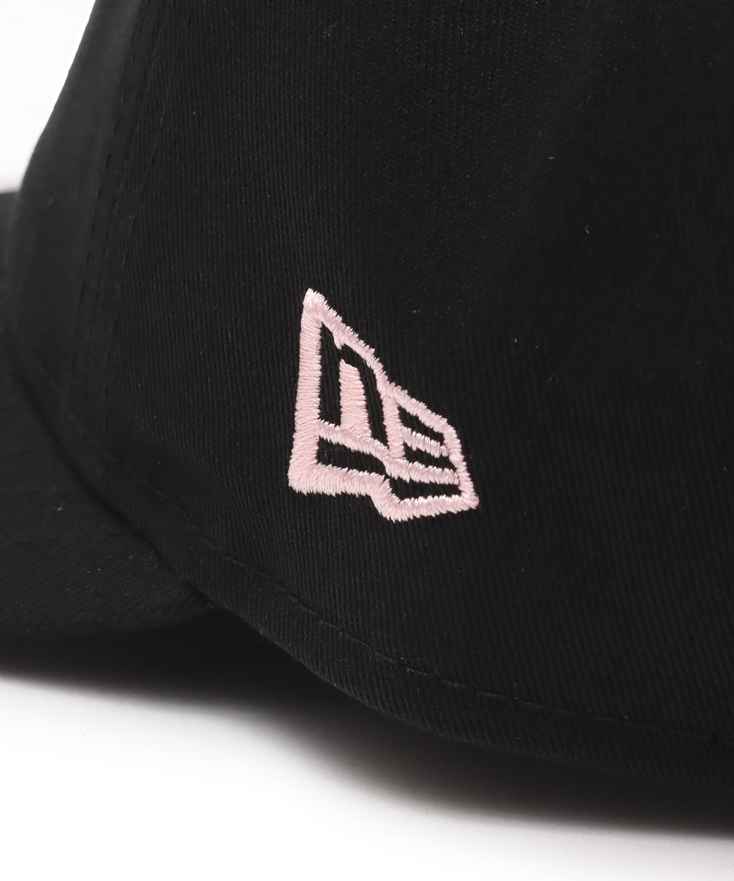 NEW ERA 9THIRTY The Powerpuff Girls Jump Outの画像