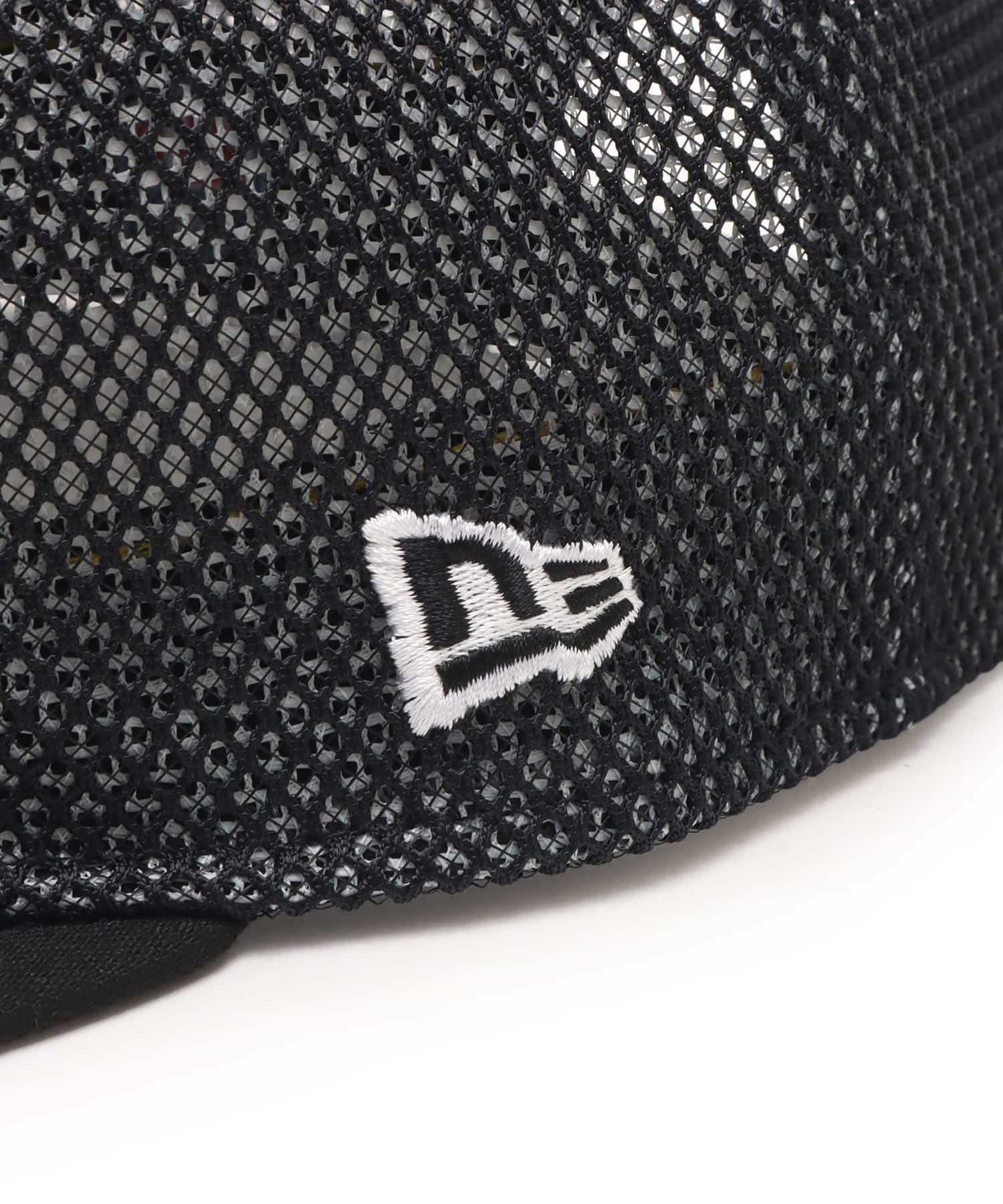 NEW ERA RC 9FIFTY Powered by GORO NAKATSUGAWA Las Vegas Raidersの画像