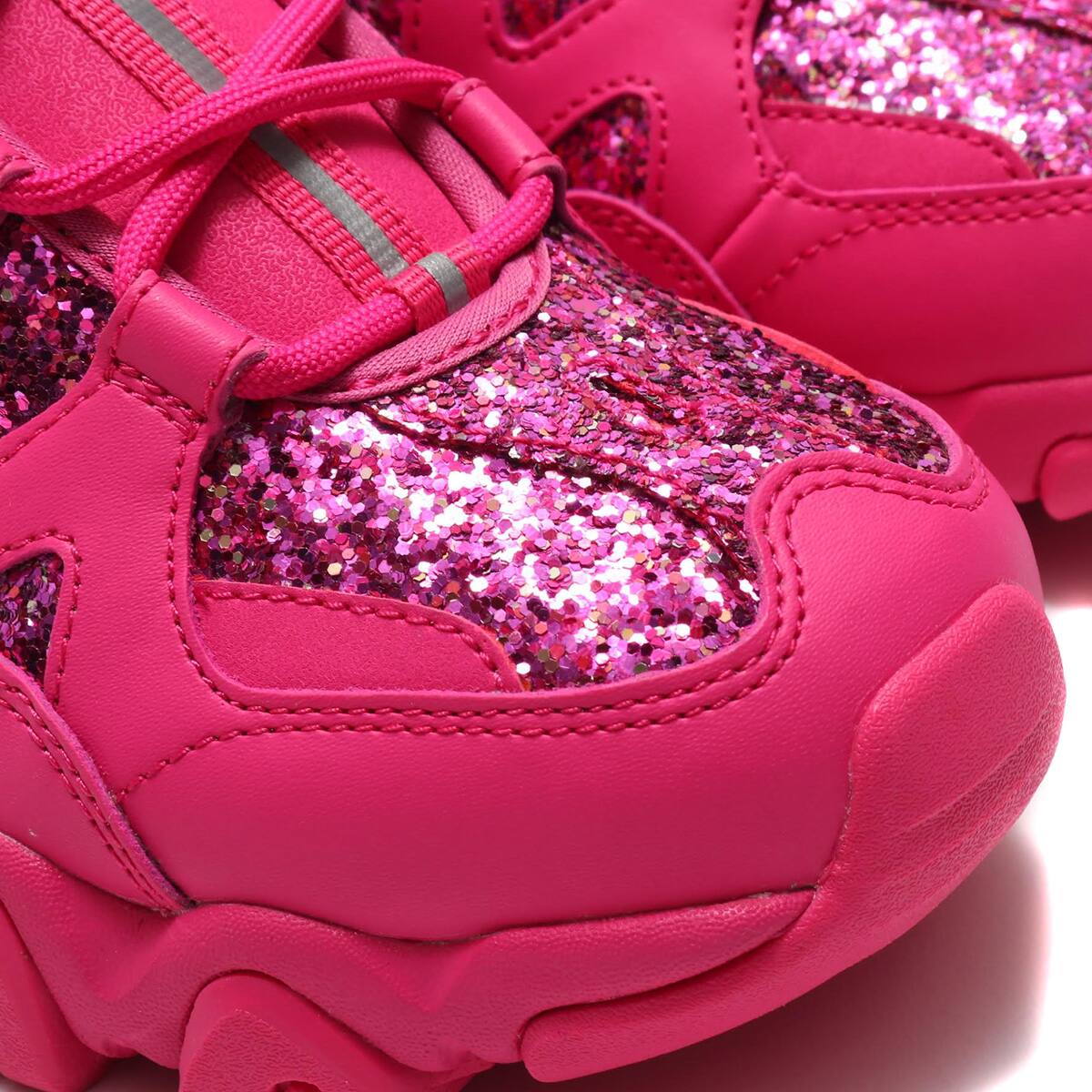 skechers dazzle 2