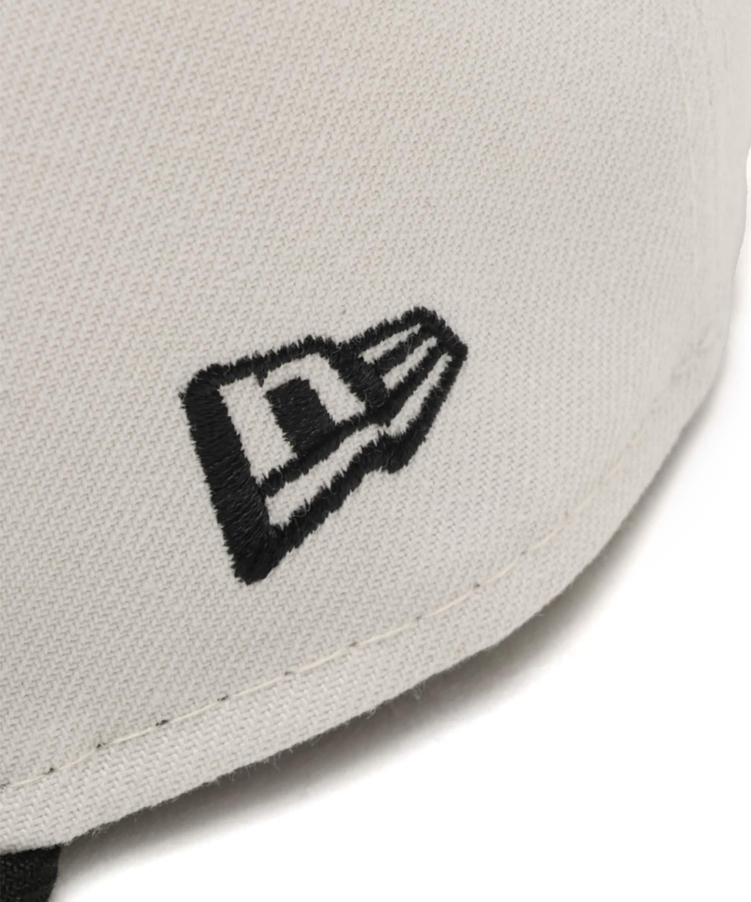 NEW ERA 59FIFTY Hardwood Classics Orlando Magic CL SLIN WHITEの画像