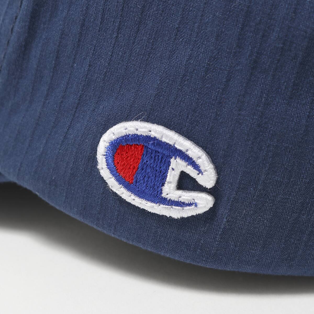CHAMPION フラット キャップ コン 19SS-Iの画像