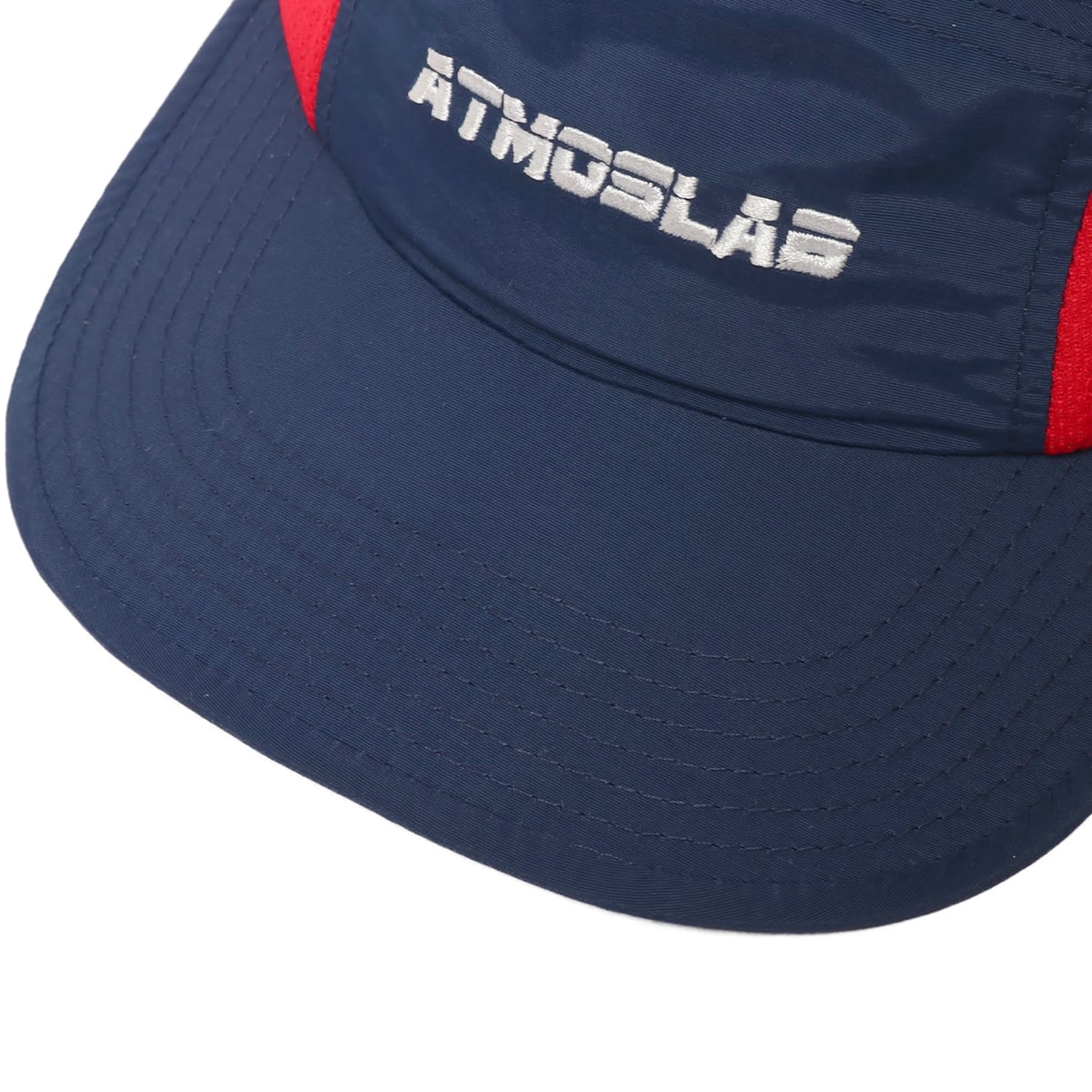 nike atmos cap