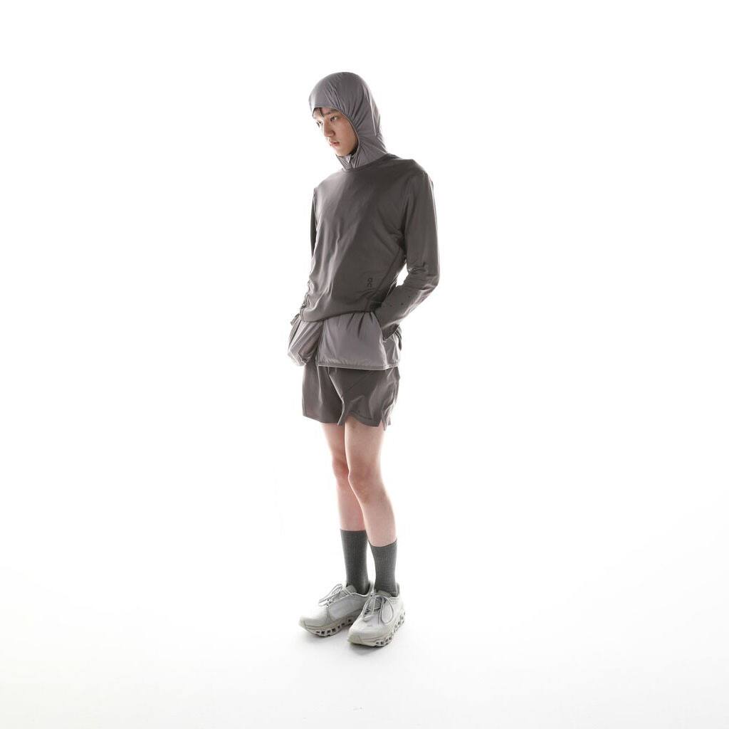 On Shorts (PAF) 1 U Eclipse | Shadowの画像