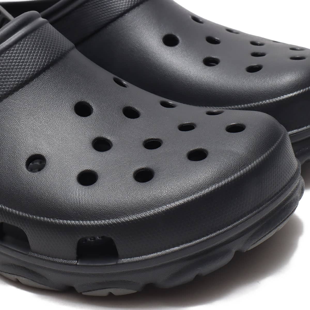 秀結ばあば様 確認中 クロックス Classic all terrain 新品