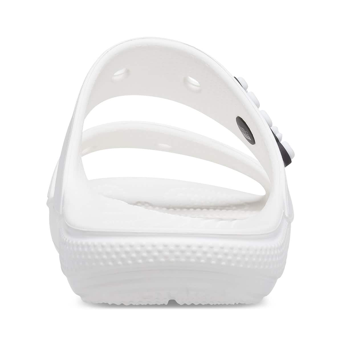 crocs Classic Crocs Sandal White 22SS-I