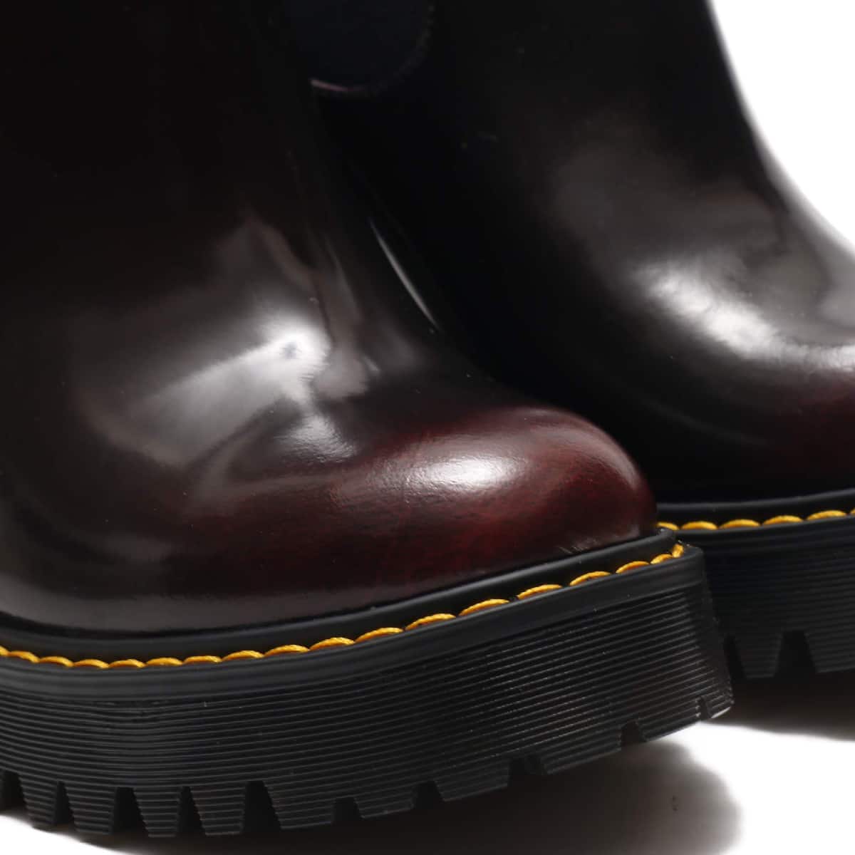 dr martens hurston arcadia