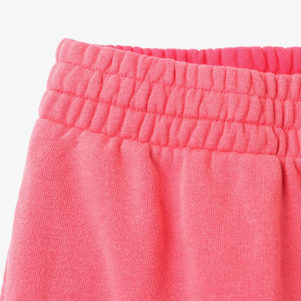 atmos pink Gradation Sweat Pants PINKの画像