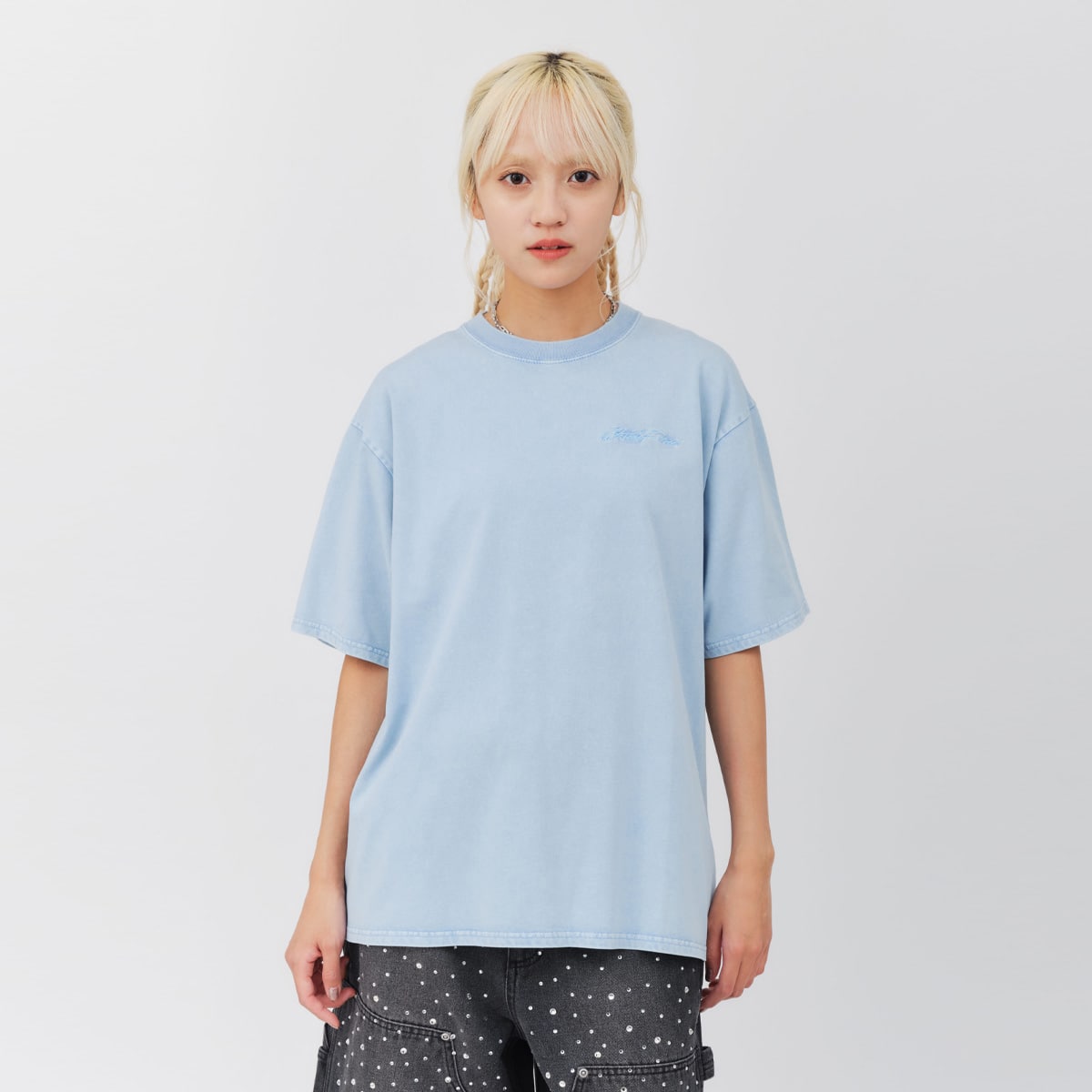 wind and sea atmos diplomats tシャツ ピンク - メルカリ