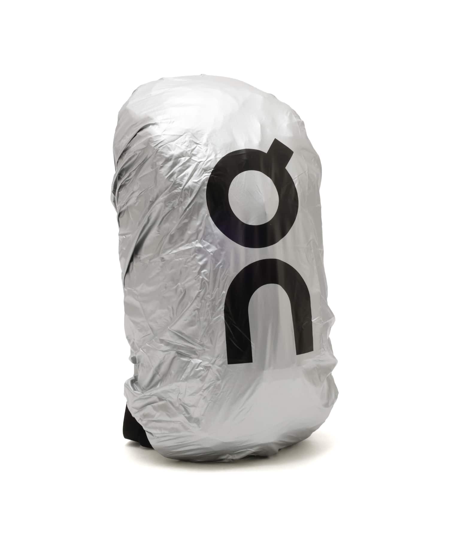 On Speed Pack 24L Elite BLACK | MAGNETの画像
