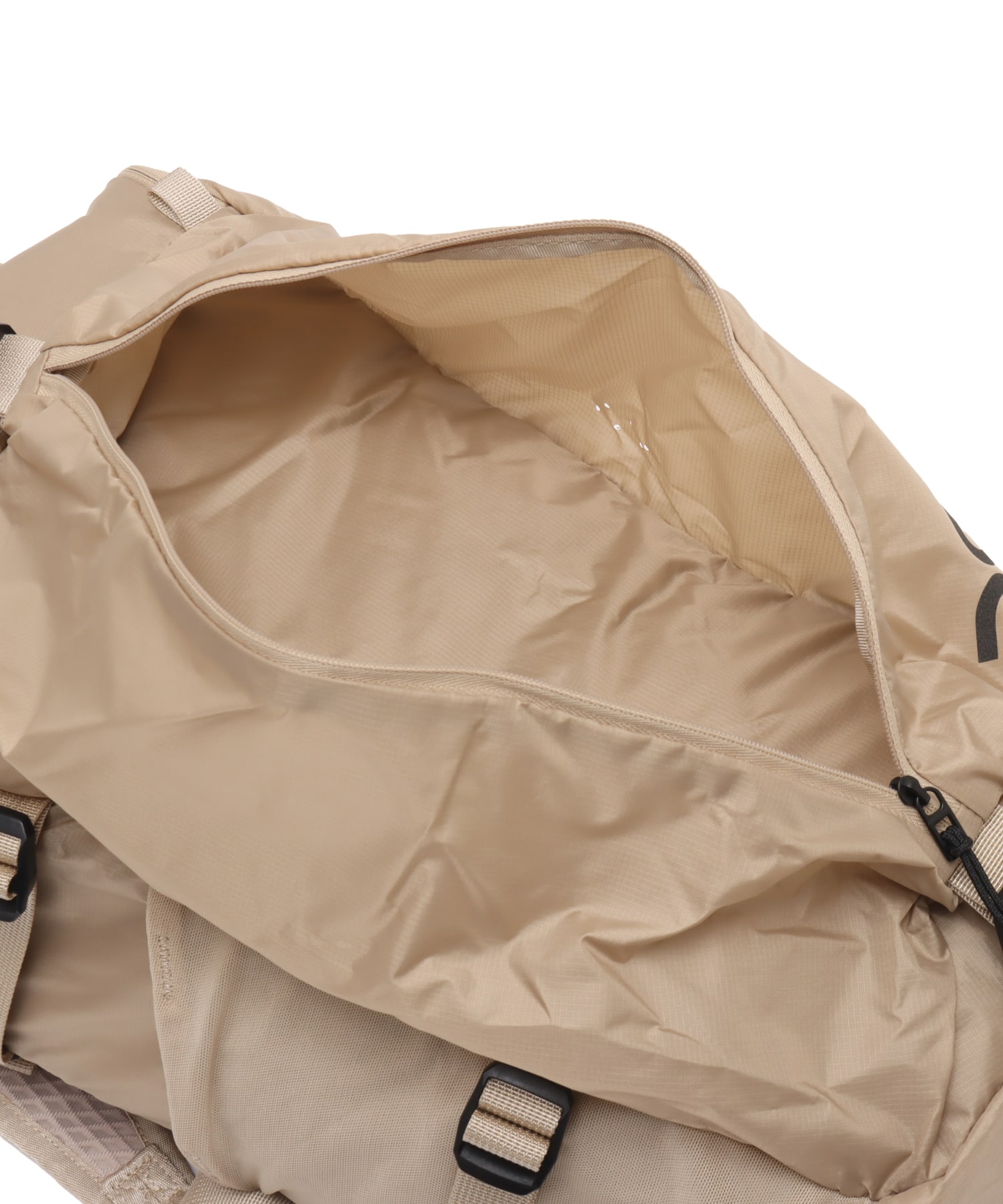 On Speed Pack 18L Lite 1 U Sandの画像