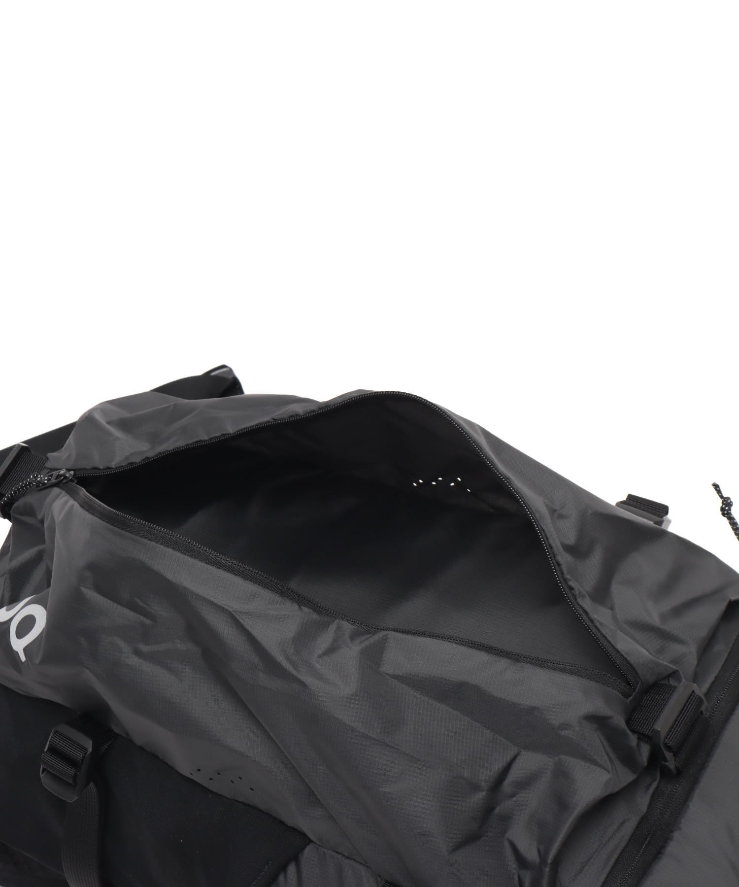 On Speed Pack 18L Lite 1 U Magnetの画像