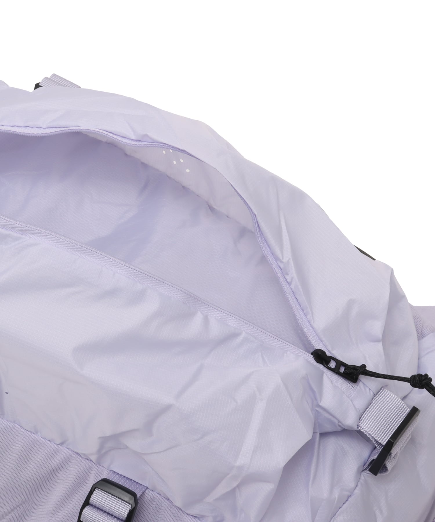 On Speed Pack 18L Lite 1 U Thistleの画像