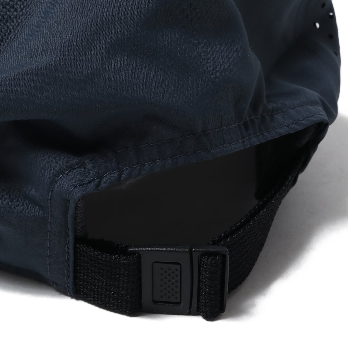 On Lightweight Cap Navy 19fw I On Lightweight Cap Navy 19fw I