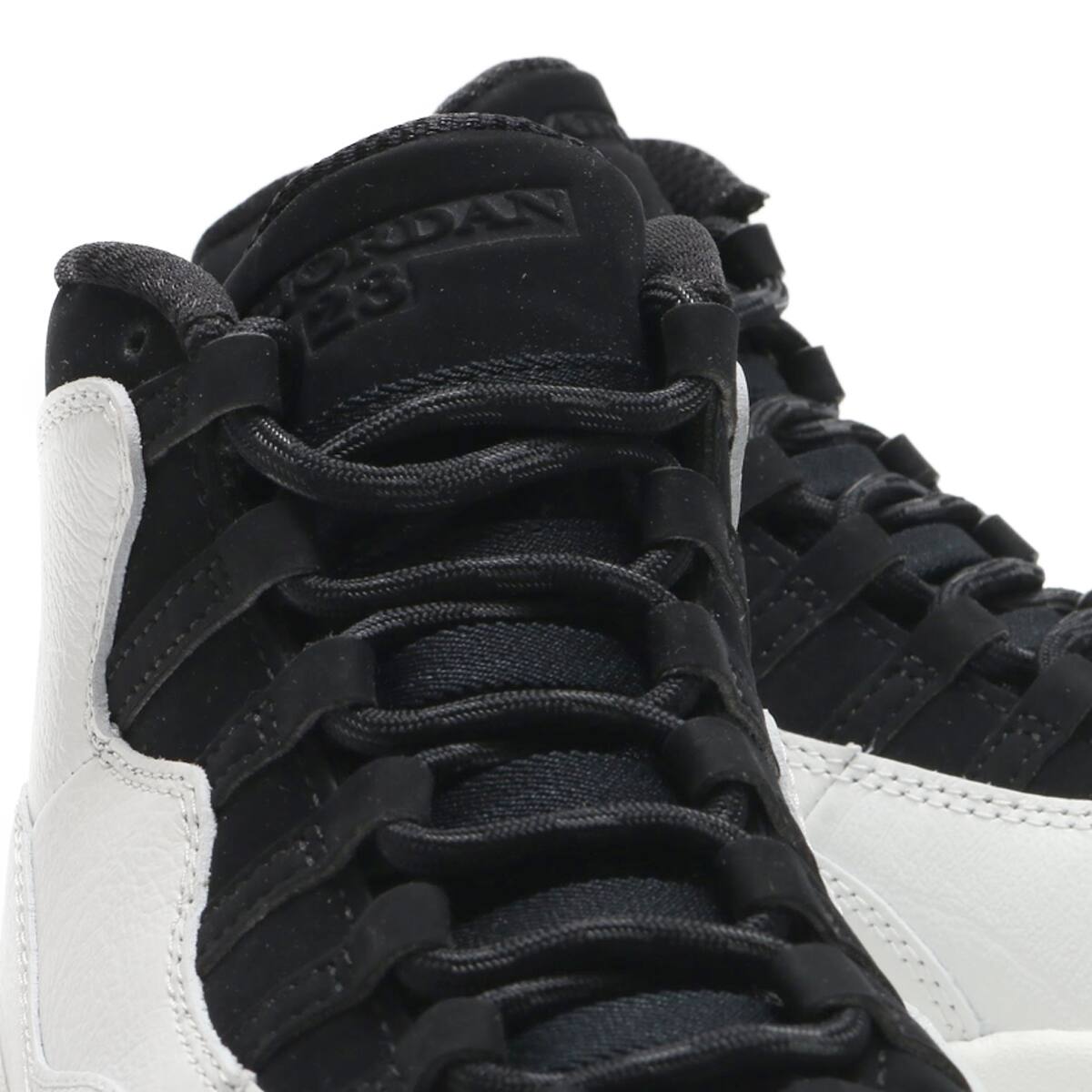 Air jordan 10 retro summit white sale