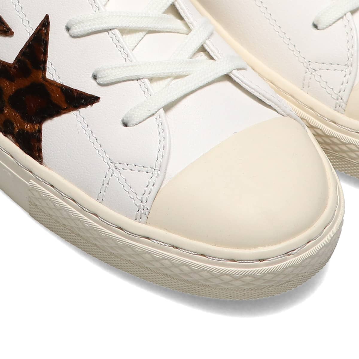 CONVERSE ALL STAR COUPE TRIOSTAR LP OX WHITE(コンバース CONVERSE ALL STAR COUPE TRIOSTAR LP OX WHITE(コンバース