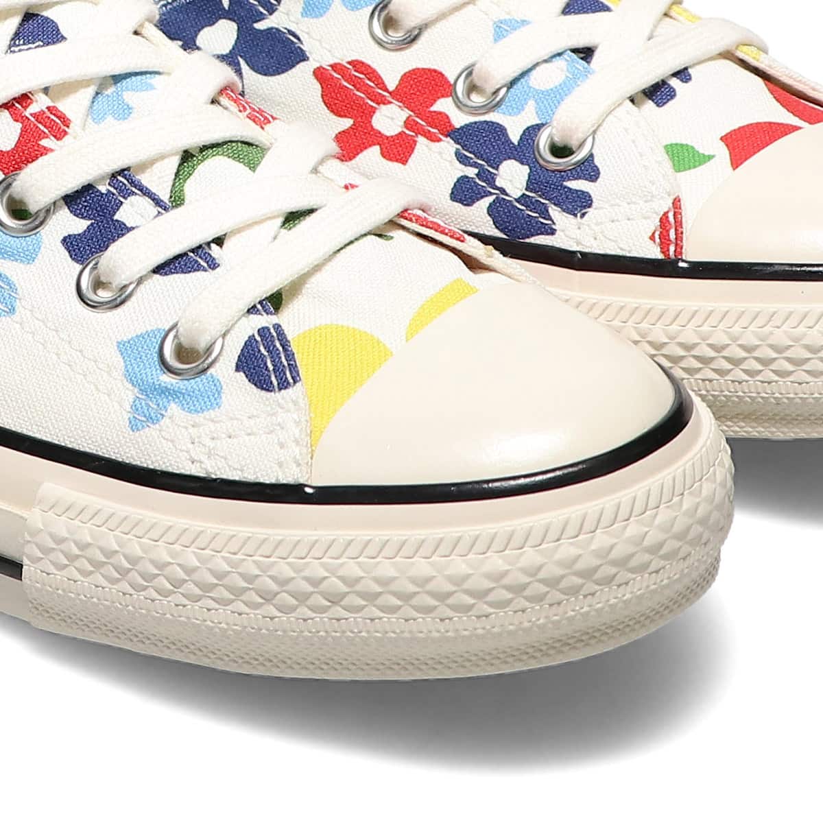 CONVERSE ALL STAR US Jams TW OX MULTI 7