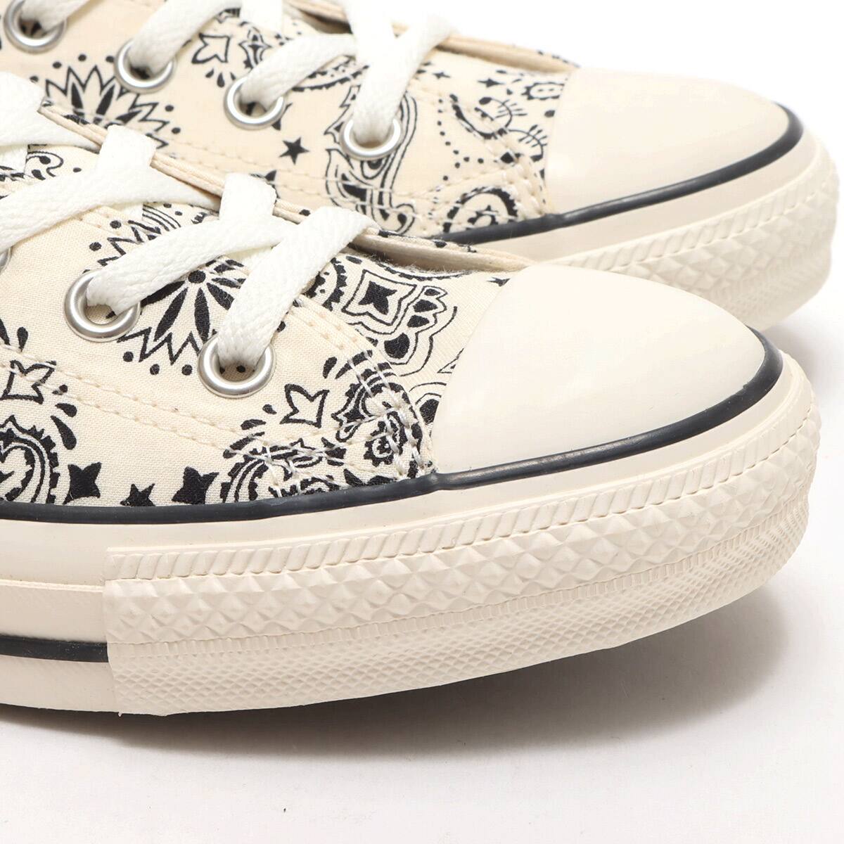 コンバース CONVERSE レディース スニーカー ローカット 厚底